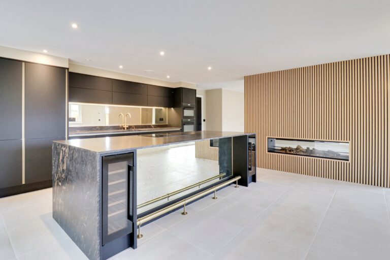 7 Bonningtons Yard Station Road, Takeley, Bishop's Stortford, Essex, CM22 6SQ Image