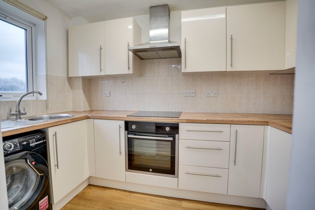 Braziers Quay, South Street, Bishop's Stortford