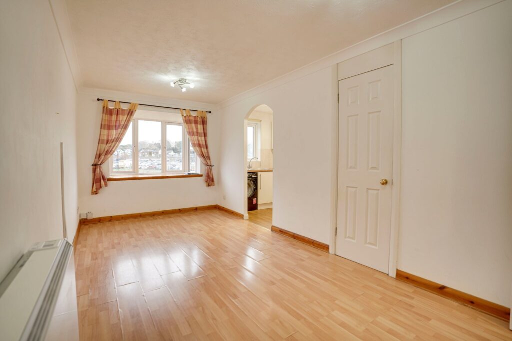 Braziers Quay, South Street, Bishop's Stortford