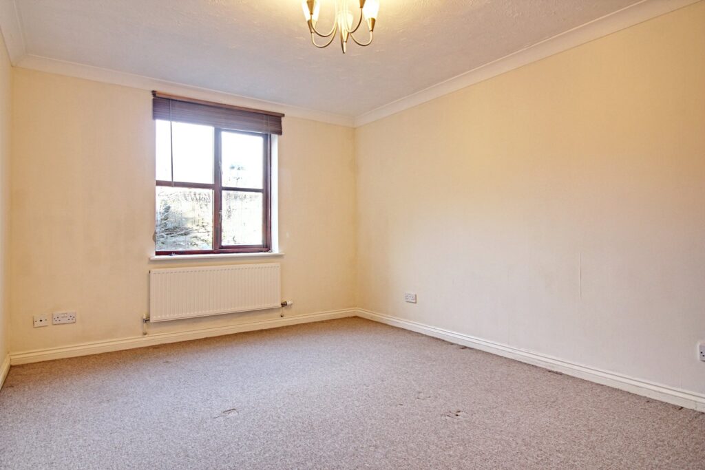 Sheering Mill Lane, Sawbridgeworth