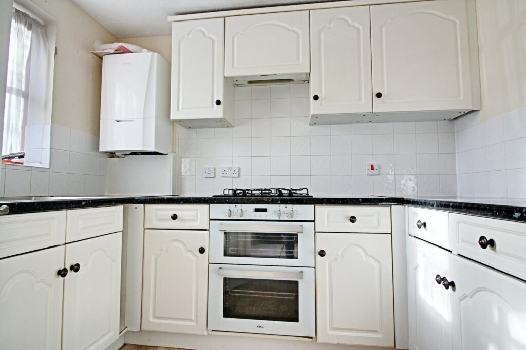 Sheering Mill Lane, Sawbridgeworth