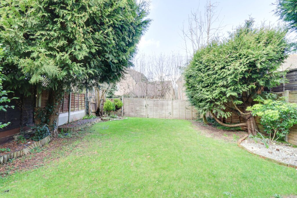 Hipkins, Bishop's Stortford