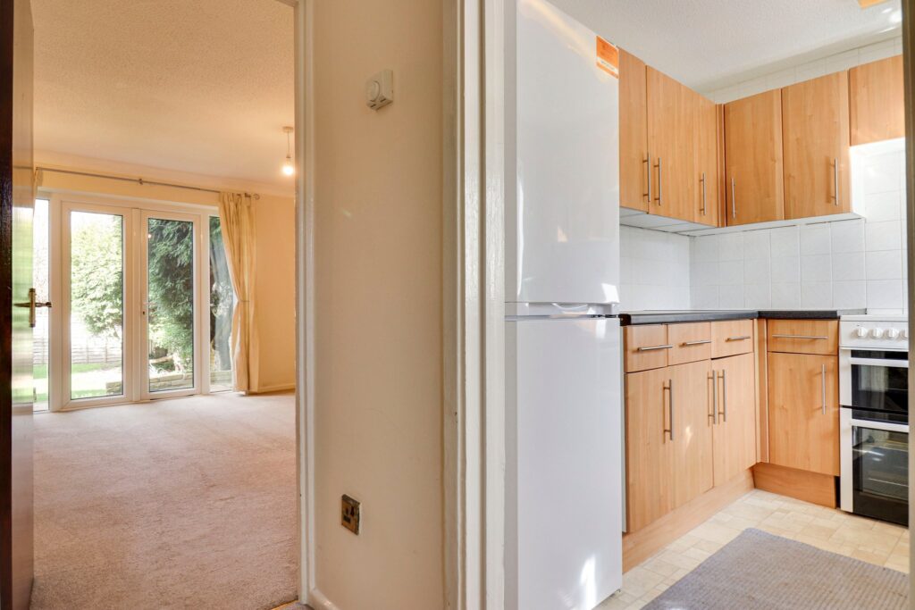 Hipkins, Bishop's Stortford