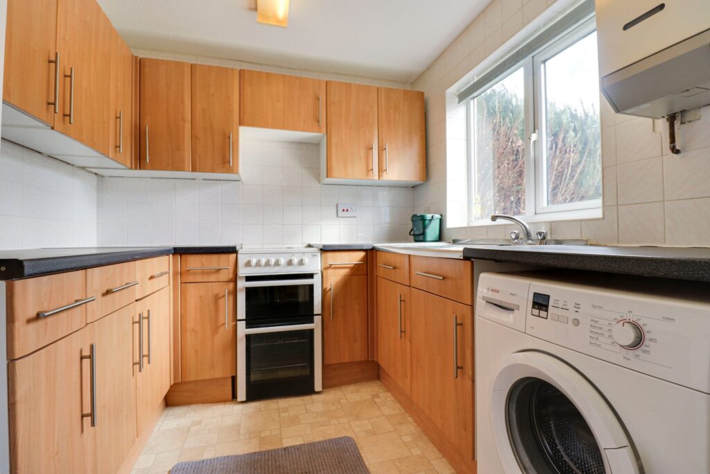 Hipkins, Bishop's Stortford