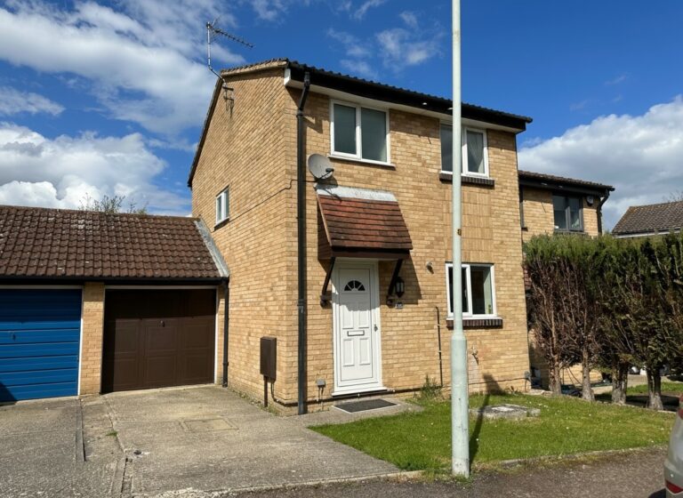 Hipkins, Bishop’s Stortford