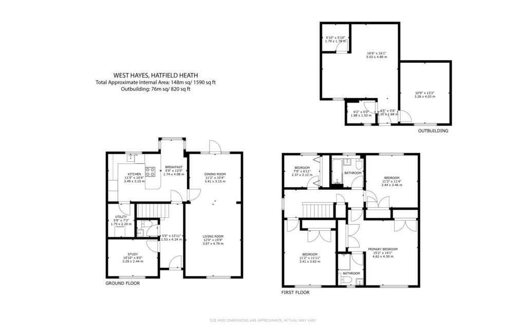 Property EPC 1