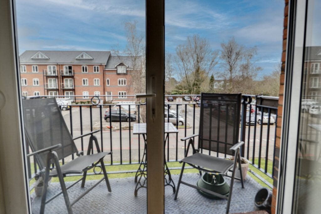 Sheering Lower Road, Sawbridgeworth