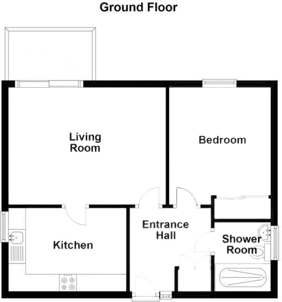 Property EPC 1