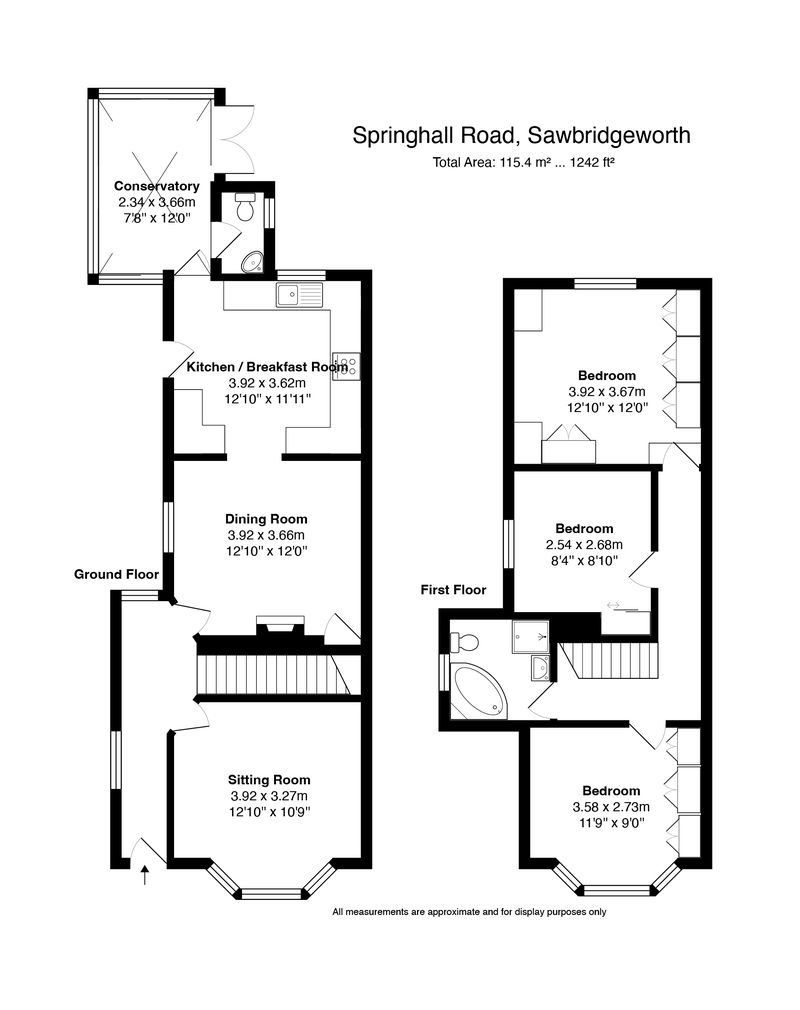 Property EPC 1