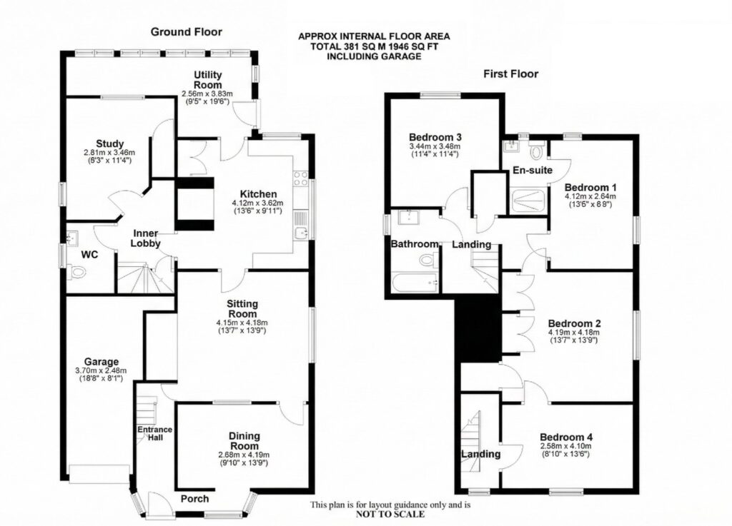Property EPC 1