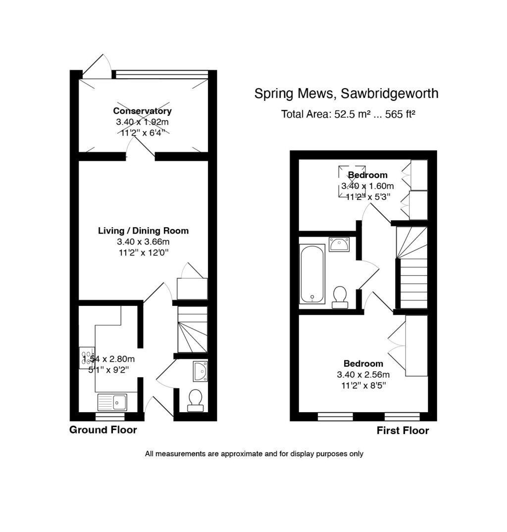 Property EPC 1