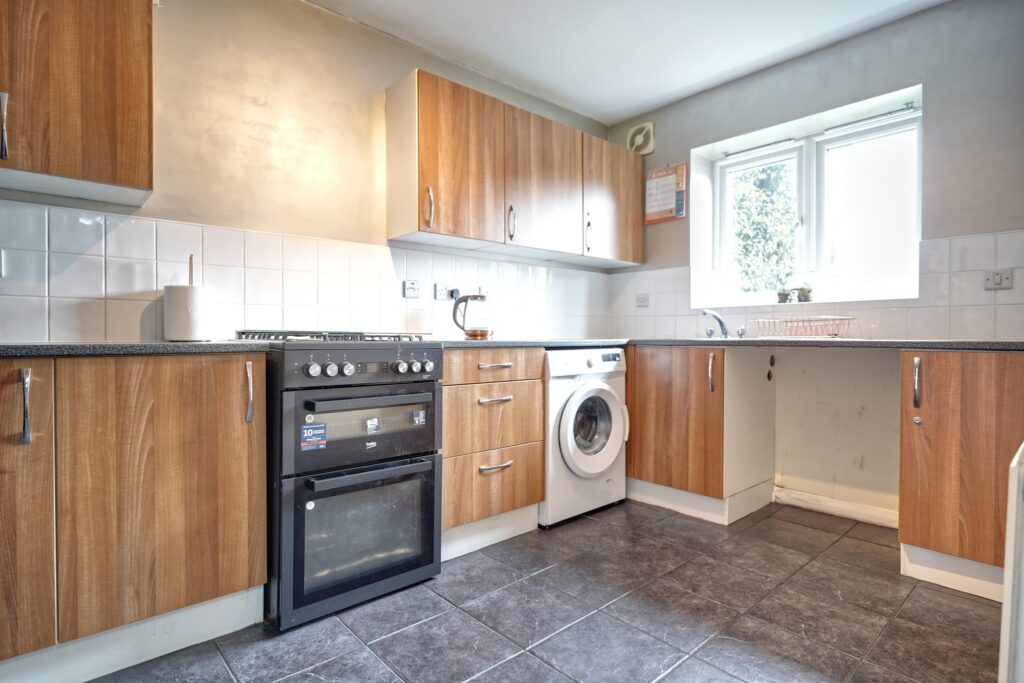 School Lane, Sawbridgeworth