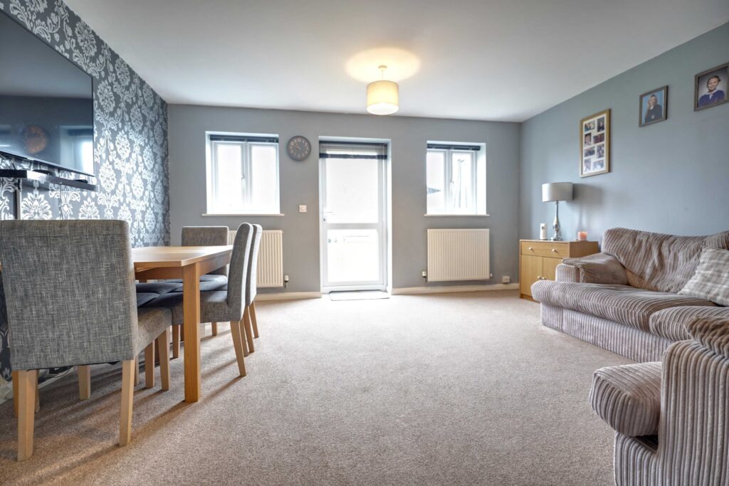 School Lane, Sawbridgeworth