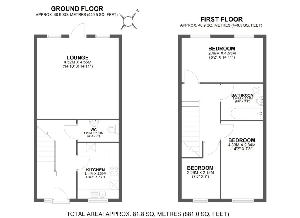 Property EPC 1