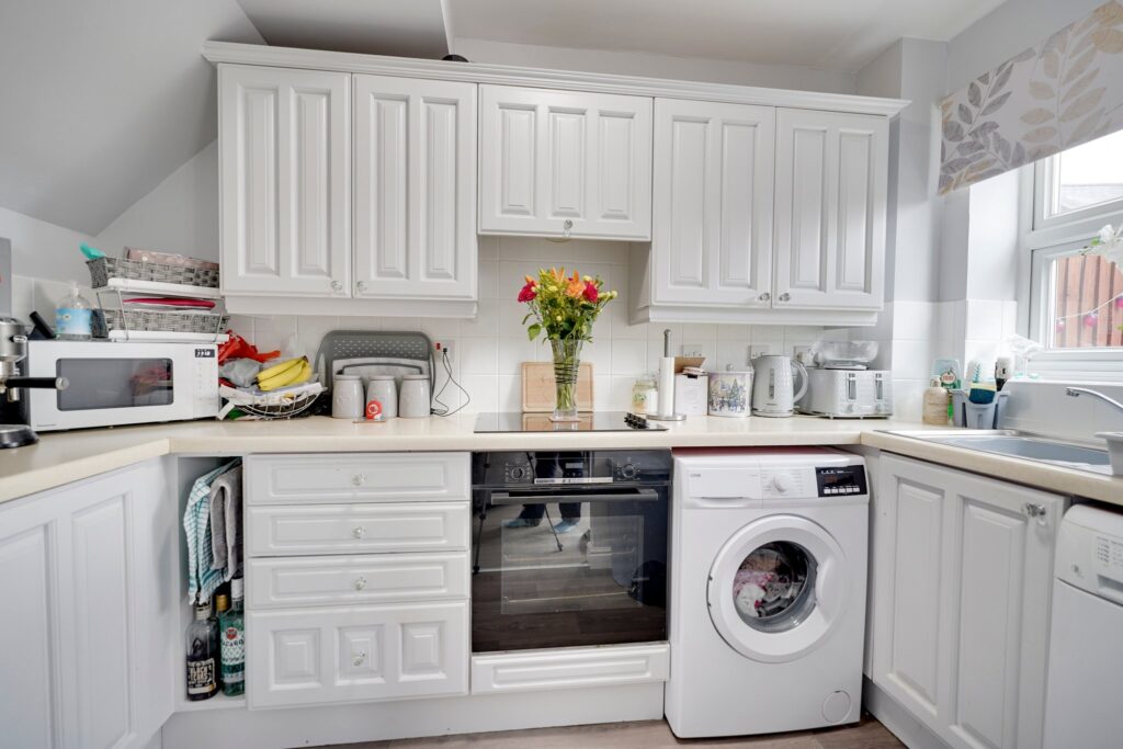 London Road, Sawbridgeworth