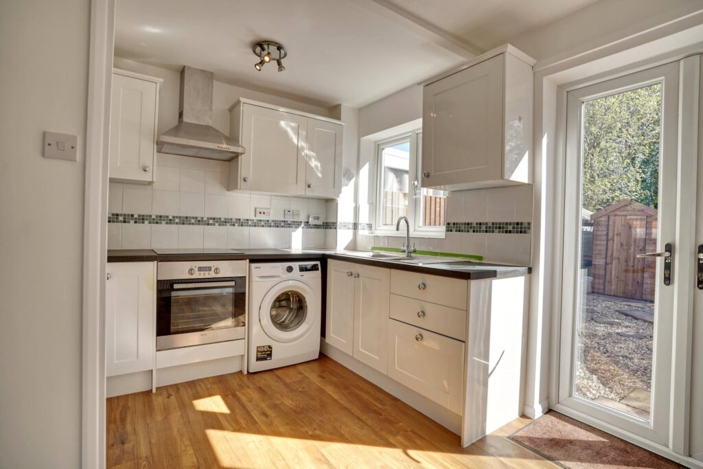 Ladywell Prospect, Sawbridgeworth