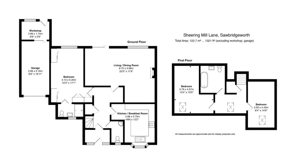 Property EPC 1