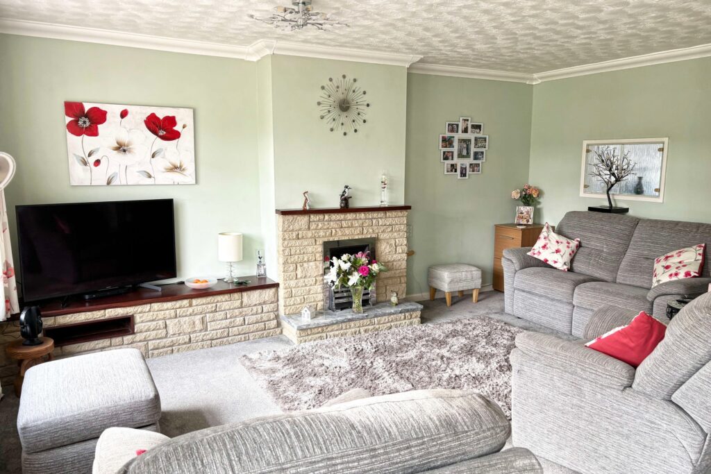 Sheering Mill Lane, Sawbridgeworth