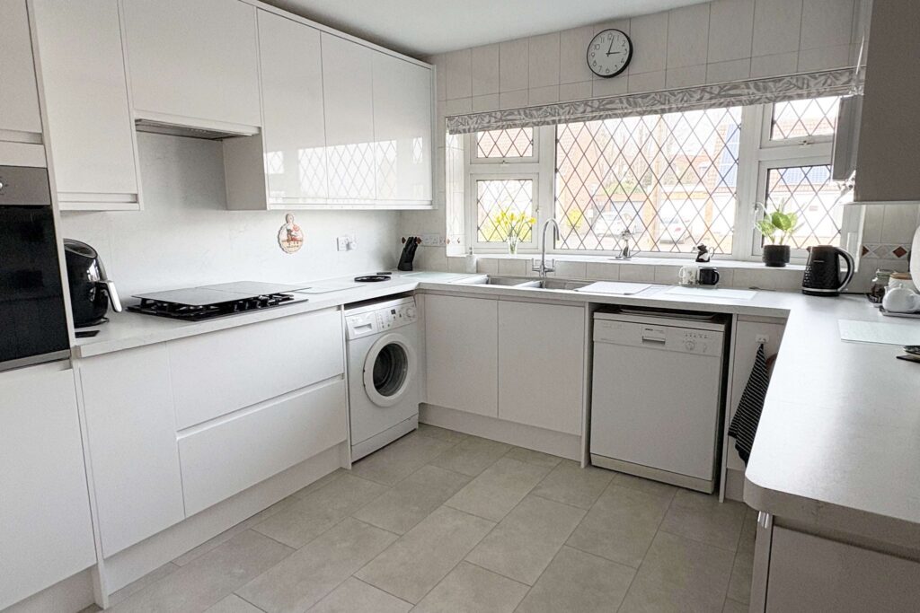 Sheering Mill Lane, Sawbridgeworth