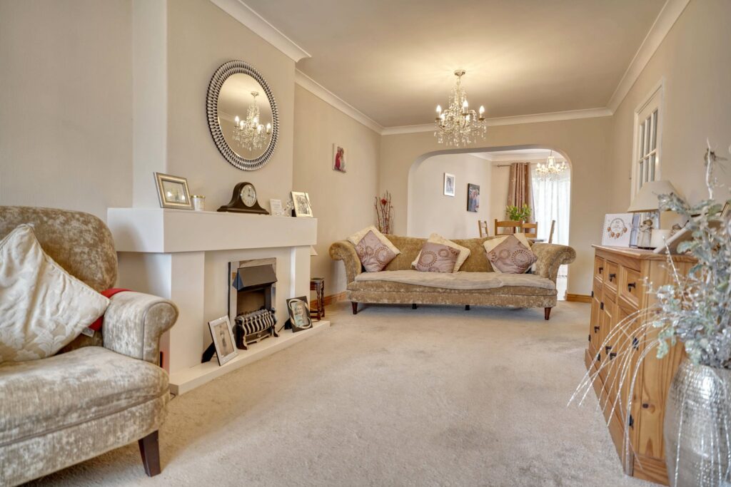 Rowney Wood, Sawbridgeworth