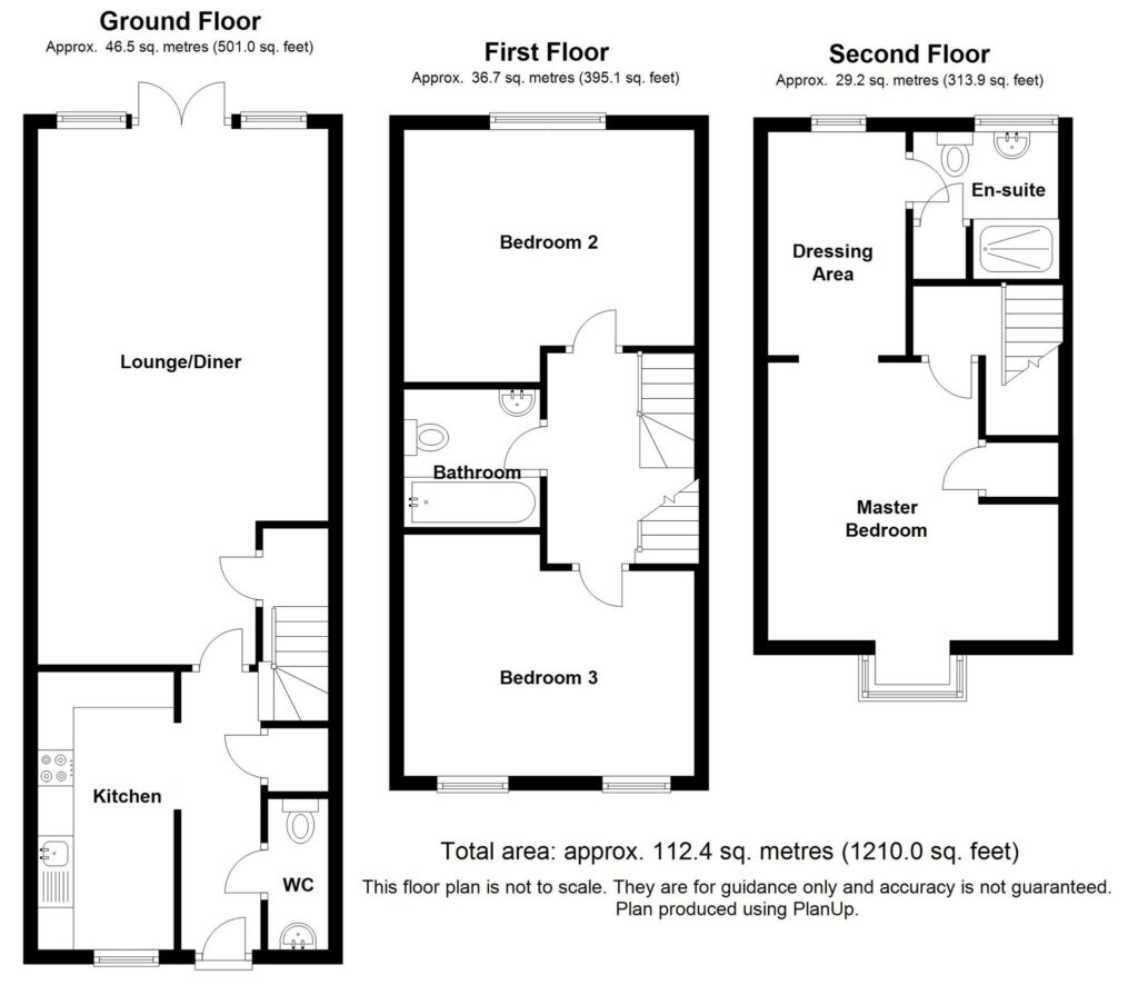 Property EPC 1