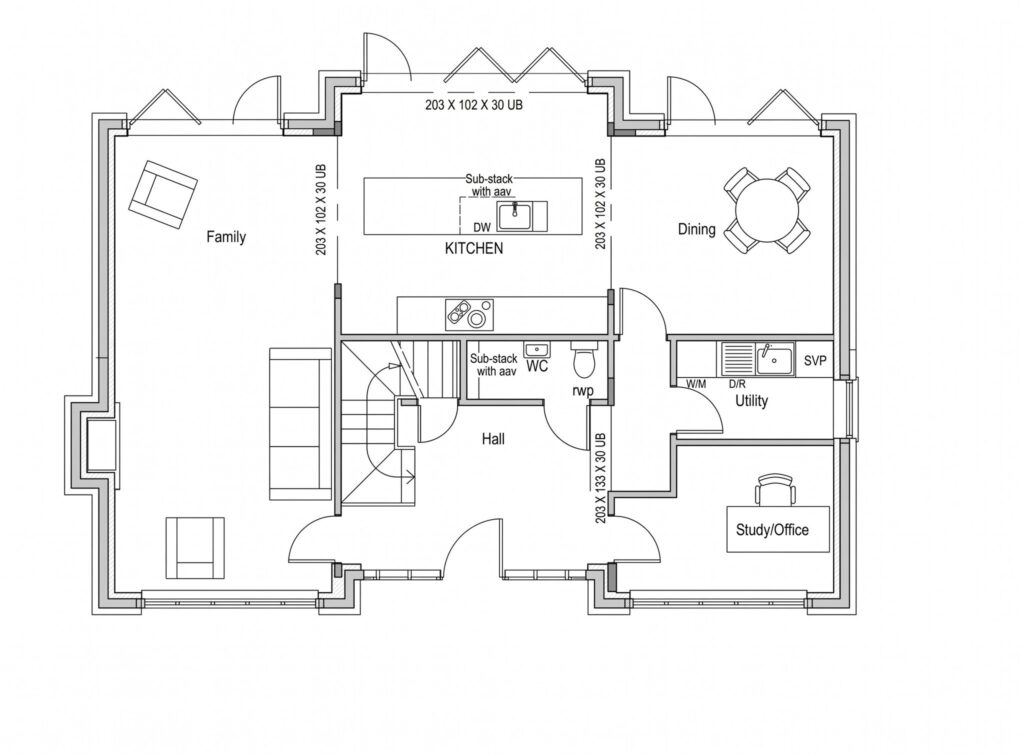 Property EPC 1
