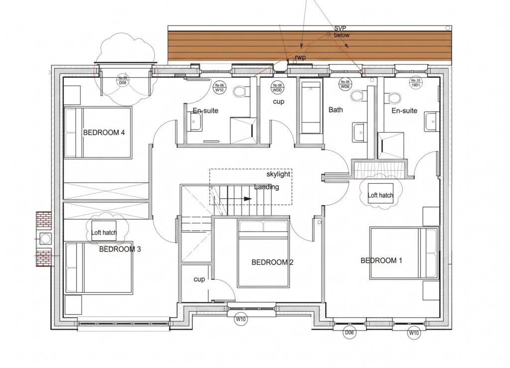 Property EPC 2