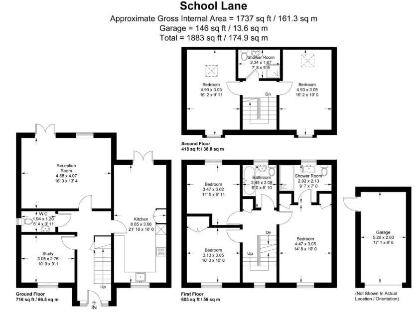 Property EPC 1