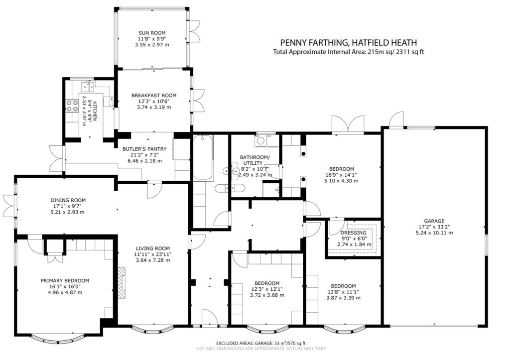 Property EPC 1