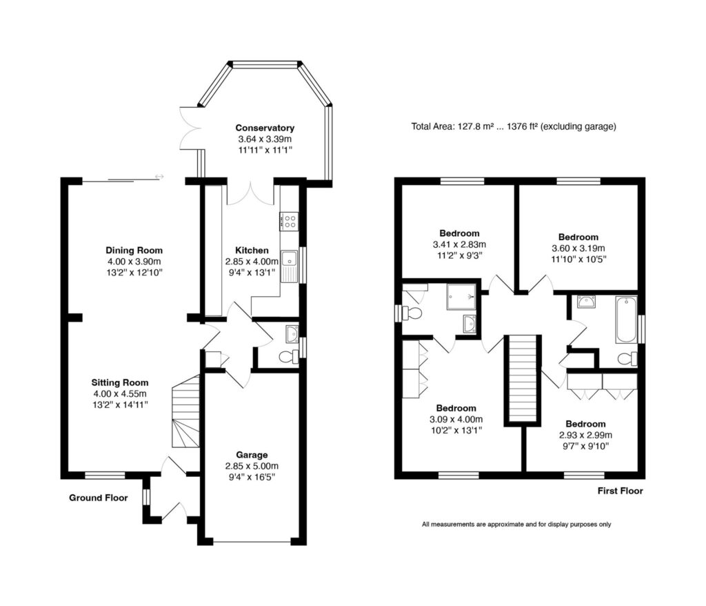 Property EPC 1