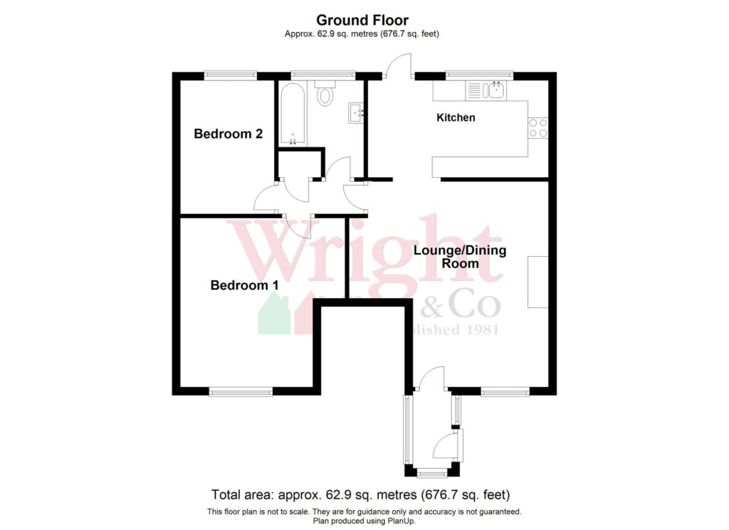 Property EPC 1