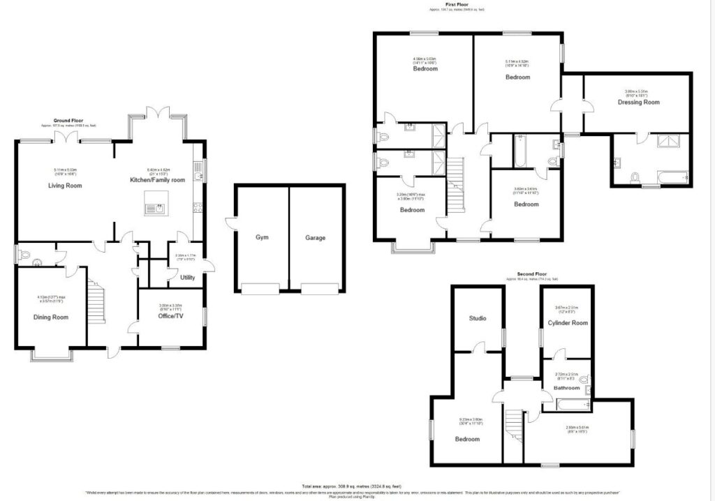 Property EPC 1