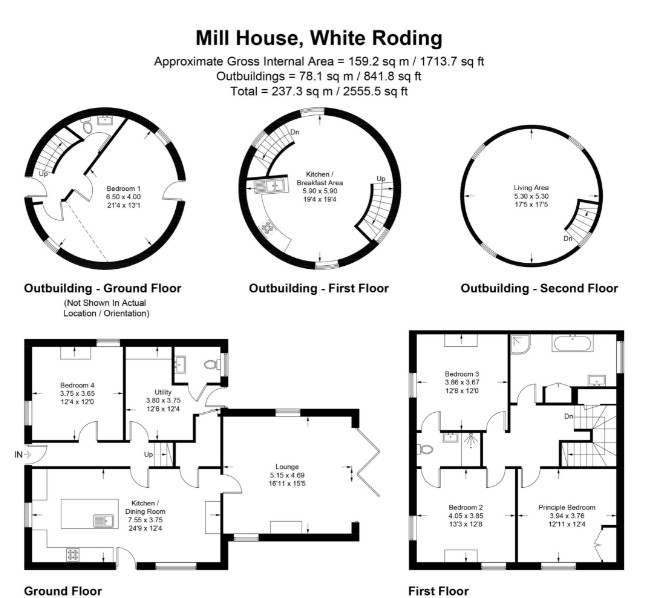 Property EPC 1
