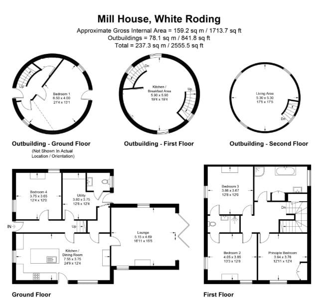 Property EPC 1