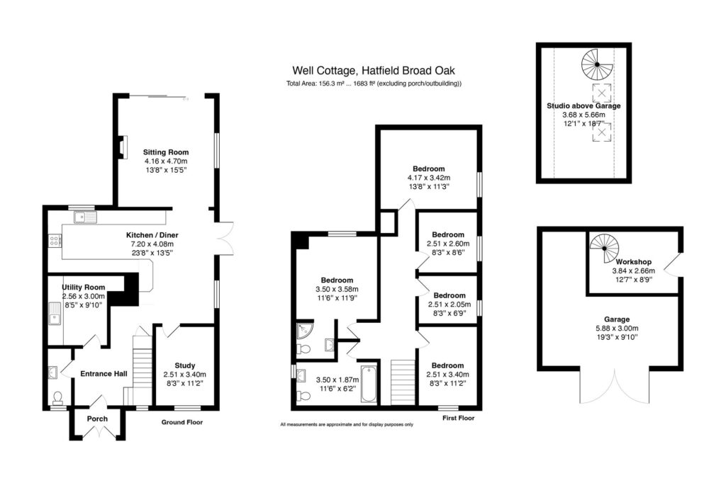 Property EPC 1