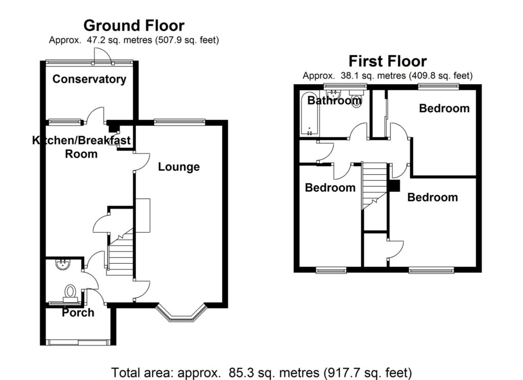 Property EPC 1