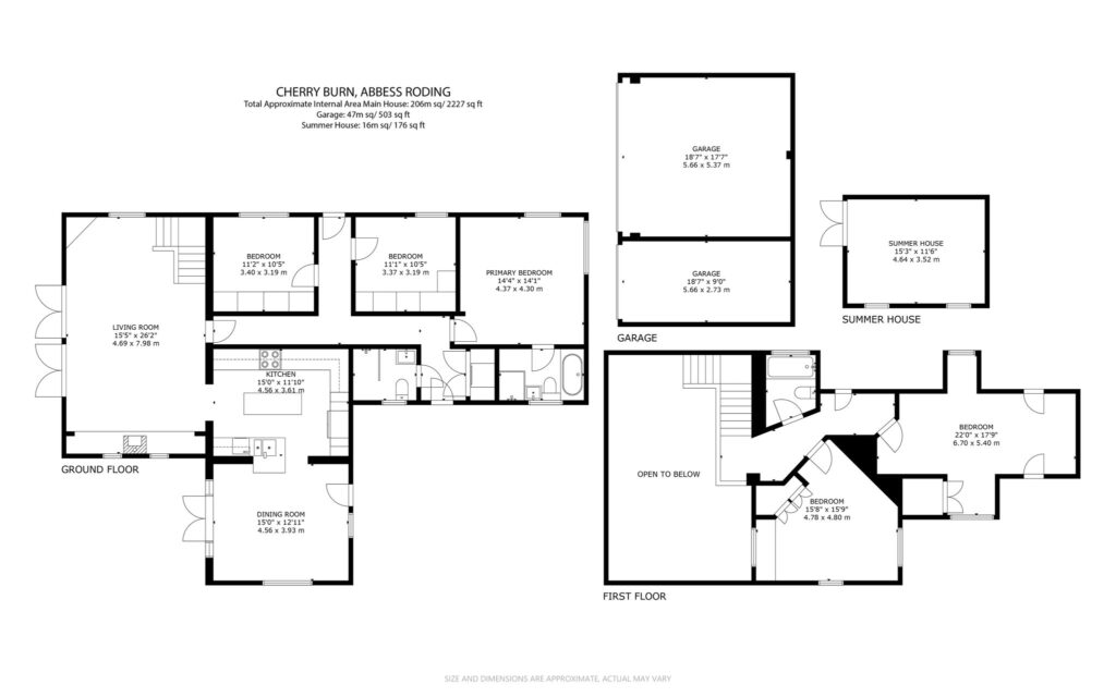 Property EPC 1