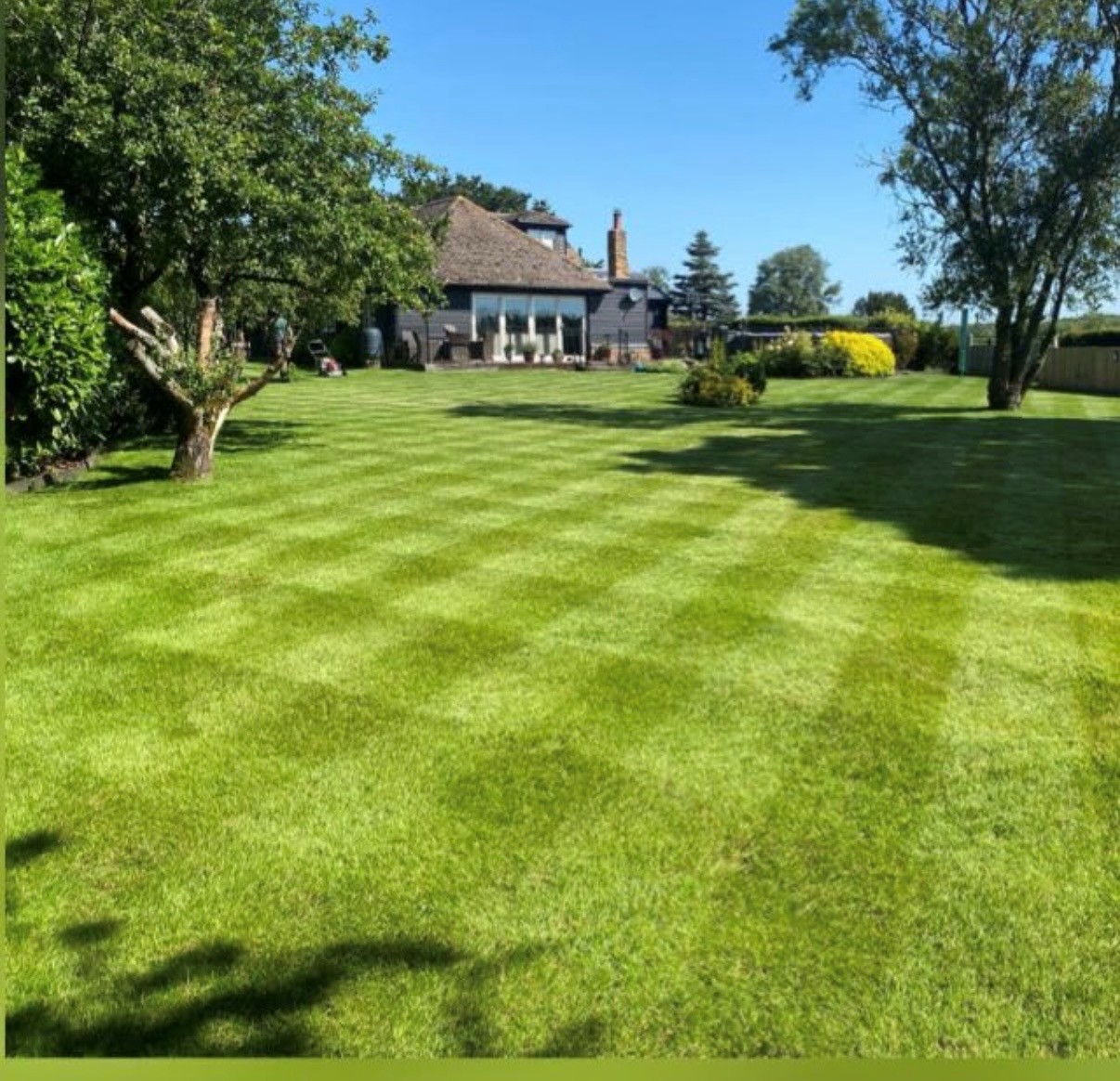 30368244_57758610.jpg