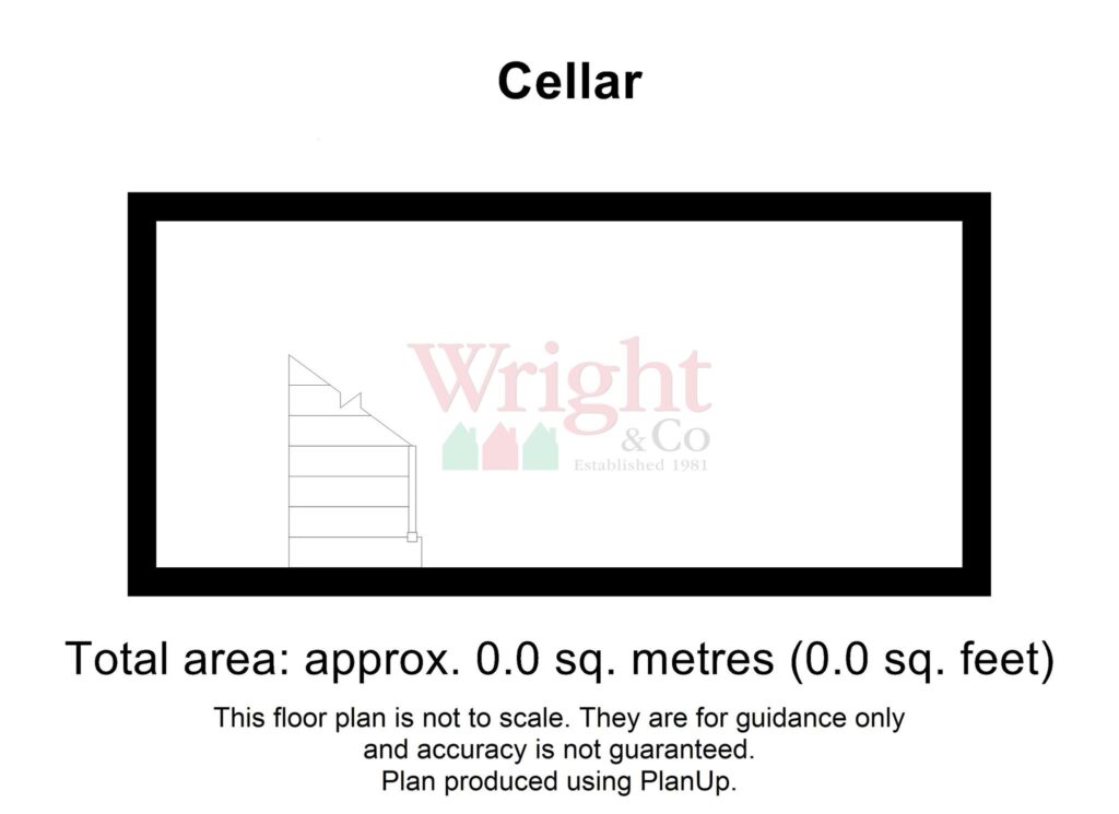 Property EPC 2