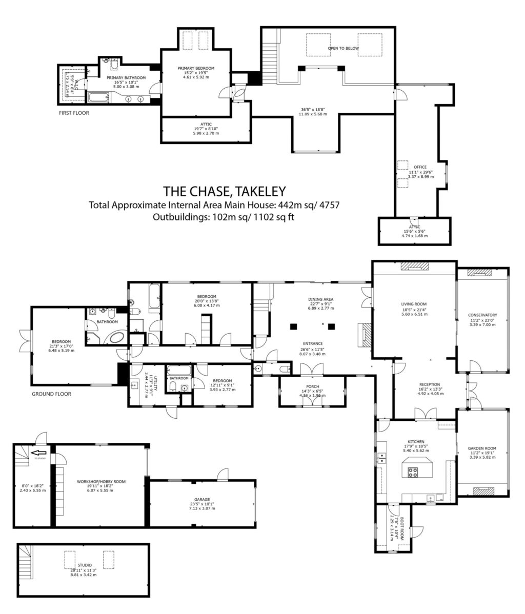 Property EPC 1