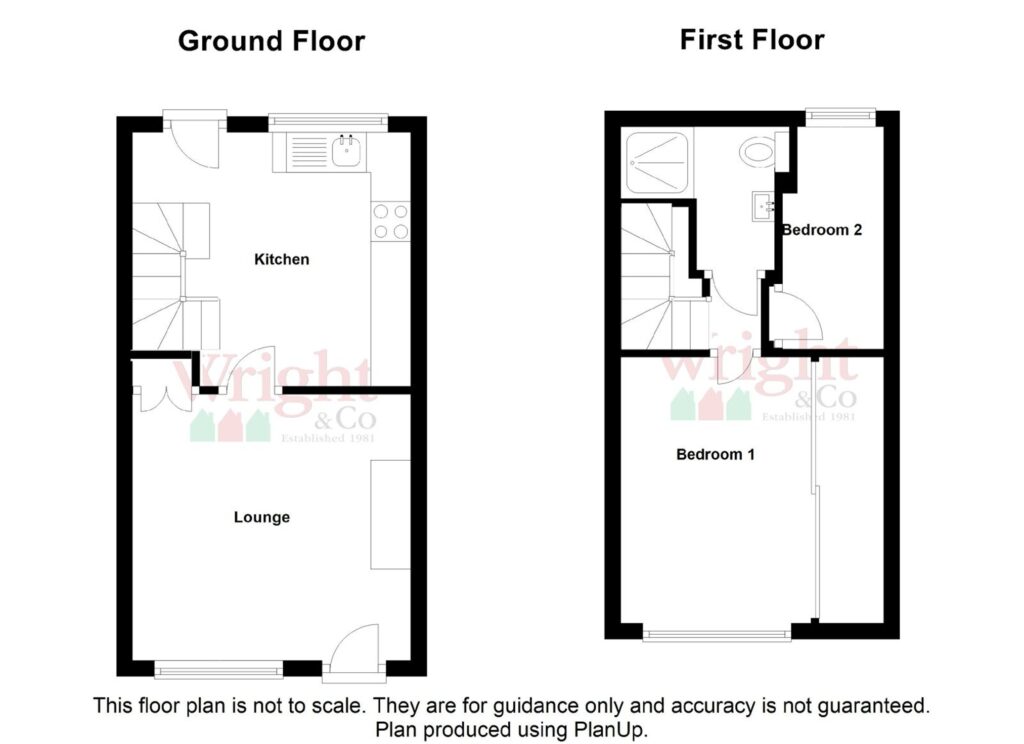 Property EPC 1