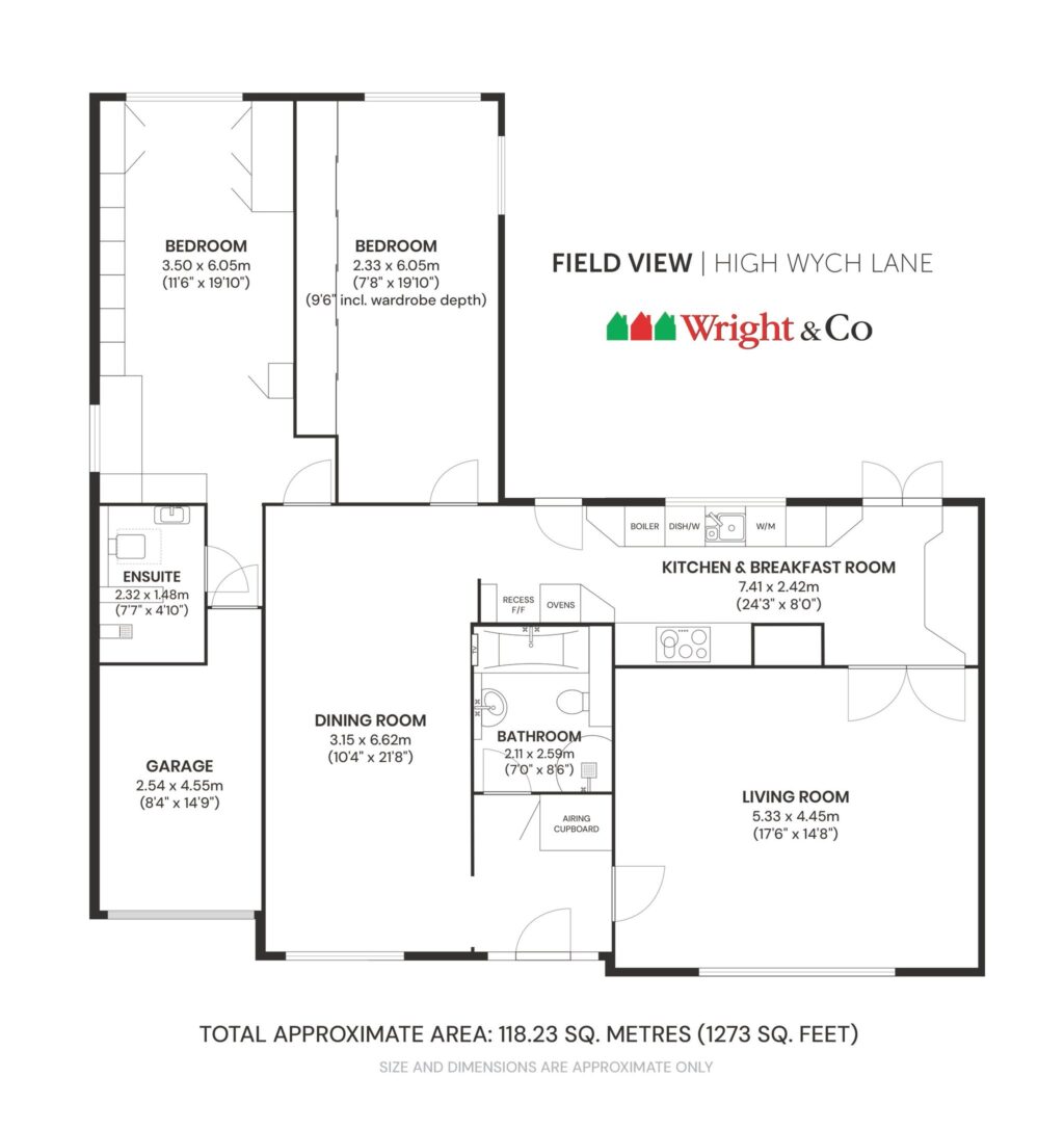 Property EPC 1