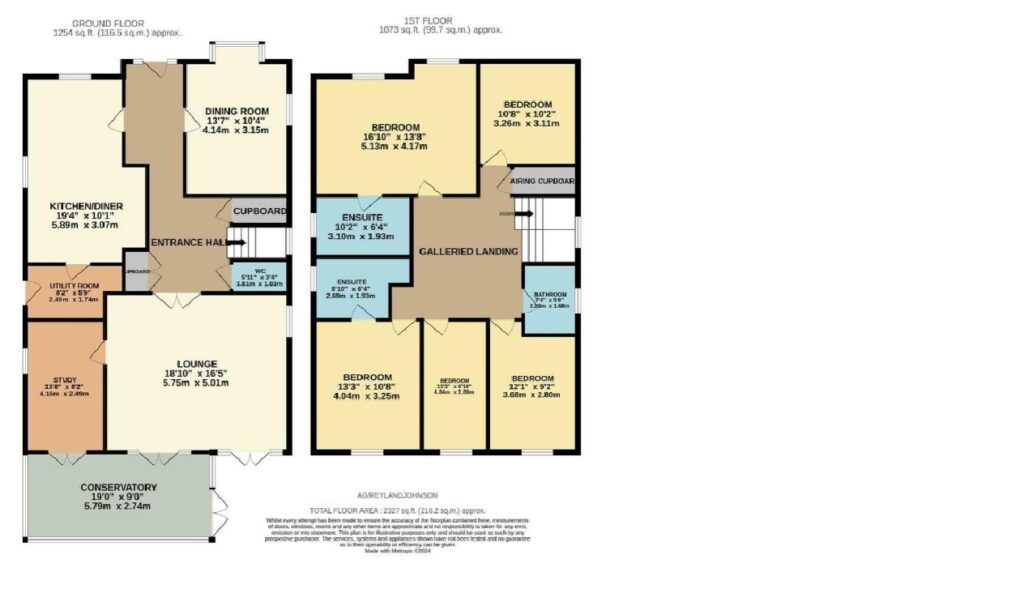 Property EPC 1