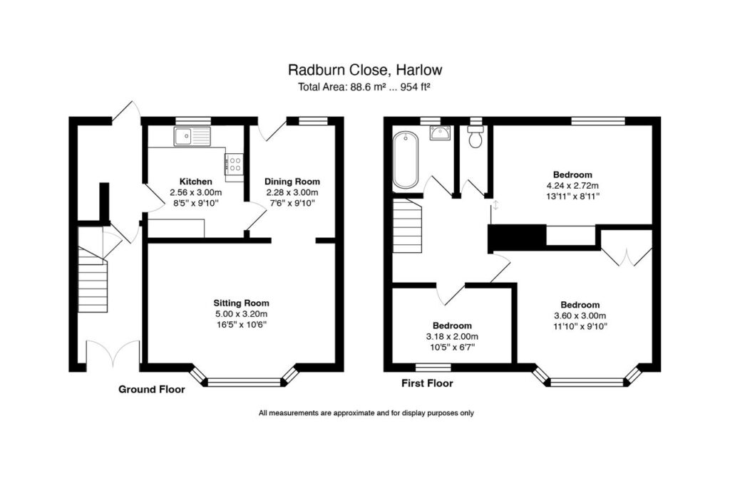 Property EPC 1