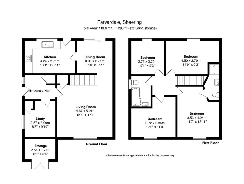 Property EPC 1