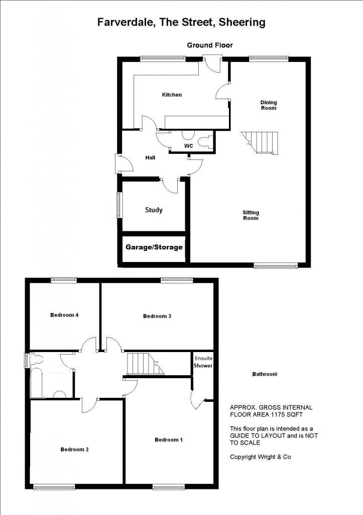 Property EPC 1