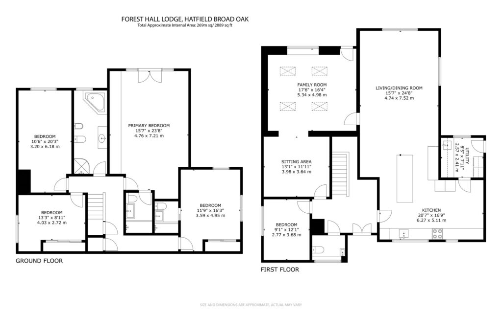 Property EPC 1