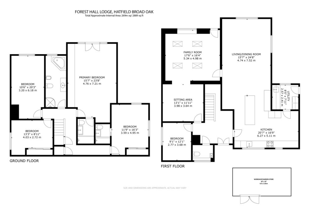 Property EPC 1