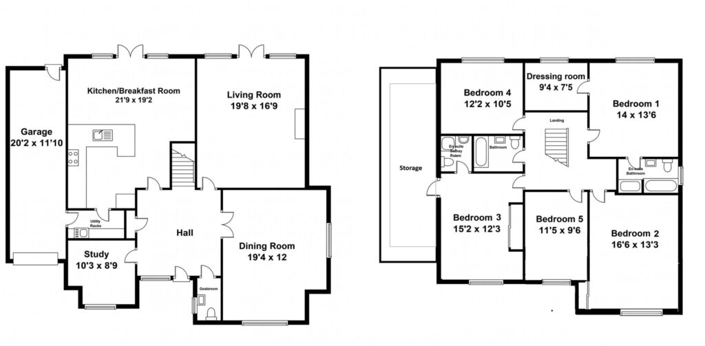Property EPC 1