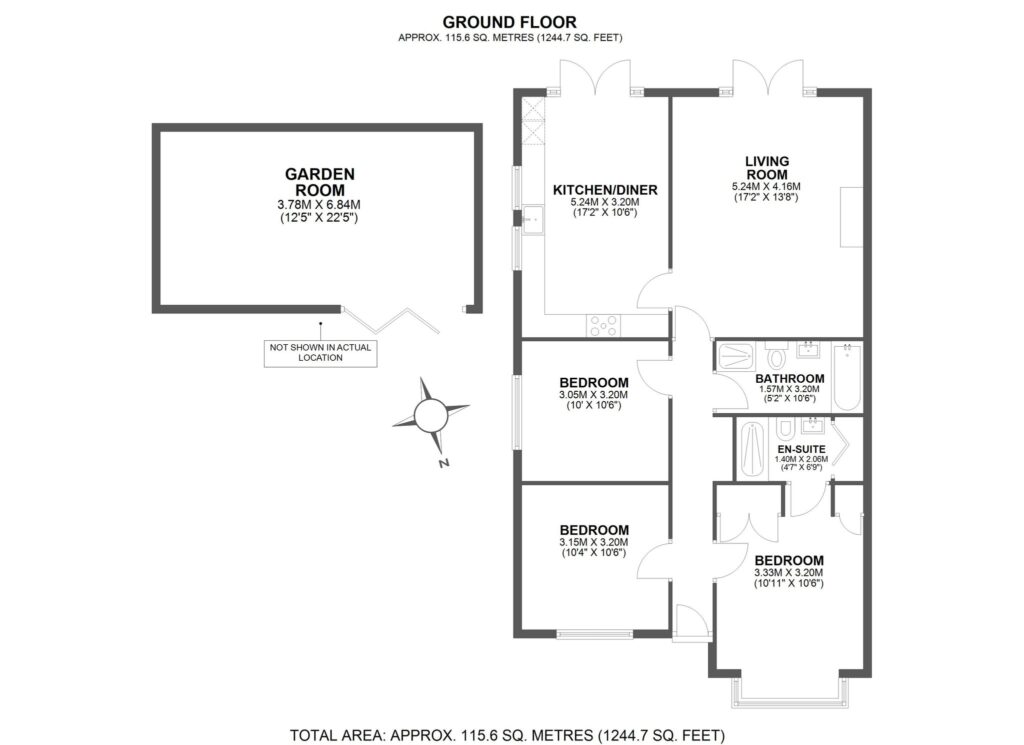Property EPC 1